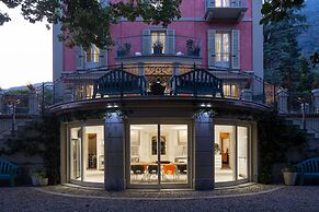 Villa Artemisia by Myvillacollection