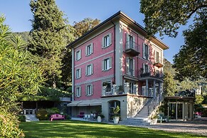 Villa Artemisia by Myvillacollection