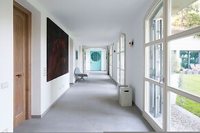 Villa Artemisia by Myvillacollection