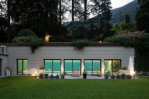 Villa Artemisia by Myvillacollection