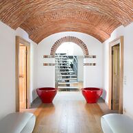 Villa Artemisia by Myvillacollection