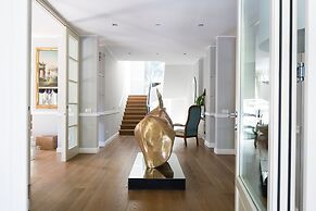 Villa Artemisia by Myvillacollection