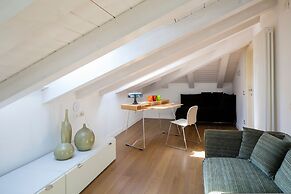 Villa Artemisia by Myvillacollection