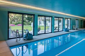 Villa Artemisia by Myvillacollection