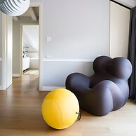 Villa Artemisia by Myvillacollection