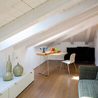 Villa Artemisia by Myvillacollection