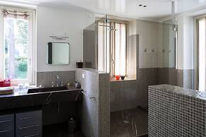 Villa Artemisia by Myvillacollection