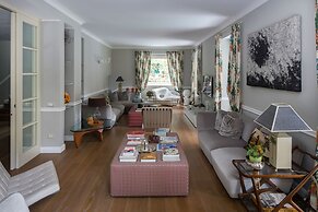 Villa Artemisia by Myvillacollection