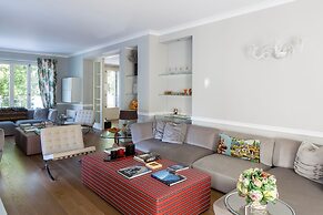 Villa Artemisia by Myvillacollection