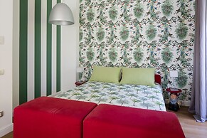 Villa Artemisia by Myvillacollection