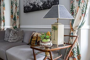 Villa Artemisia by Myvillacollection