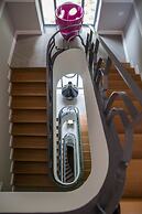 Villa Artemisia by Myvillacollection