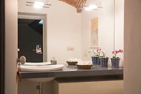 Villa Artemisia by Myvillacollection