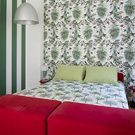 Villa Artemisia by Myvillacollection