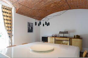 Villa Artemisia by Myvillacollection