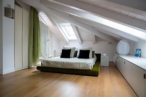 Villa Artemisia by Myvillacollection