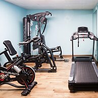 Villa Artemisia by Myvillacollection