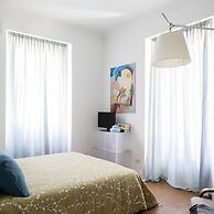 Villa Artemisia by Myvillacollection