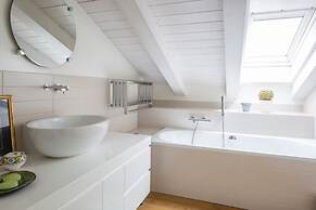 Villa Artemisia by Myvillacollection