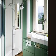 Villa Artemisia by Myvillacollection