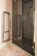 Villa Artemisia by Myvillacollection