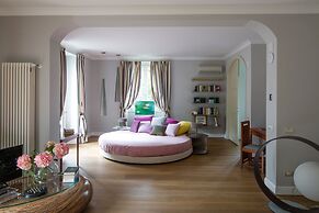 Villa Artemisia by Myvillacollection