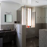 Villa Artemisia by Myvillacollection