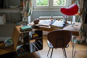 Villa Artemisia by Myvillacollection