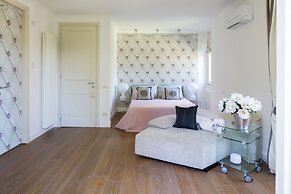 Villa Artemisia by Myvillacollection