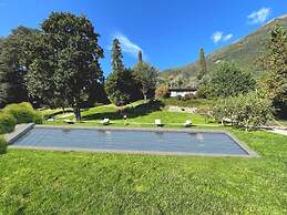 Villa Artemisia by Myvillacollection