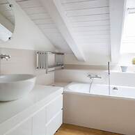 Villa Artemisia by Myvillacollection