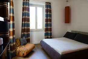 Villa Artemisia by Myvillacollection