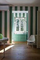 Villa Artemisia by Myvillacollection