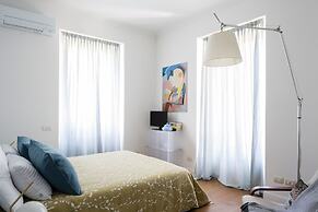 Villa Artemisia by Myvillacollection