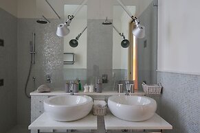 Villa Artemisia by Myvillacollection