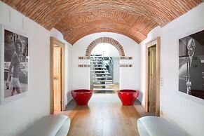 Villa Artemisia by Myvillacollection