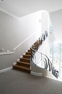 Villa Artemisia by Myvillacollection