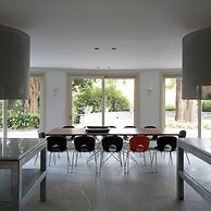 Villa Artemisia by Myvillacollection