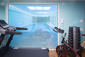 Villa Artemisia by Myvillacollection