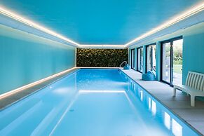 Villa Artemisia by Myvillacollection