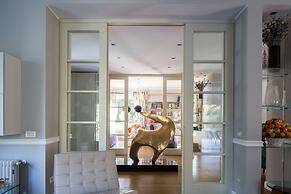 Villa Artemisia by Myvillacollection