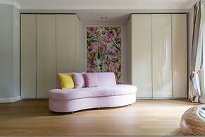 Villa Artemisia by Myvillacollection