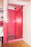 Villa Artemisia by Myvillacollection