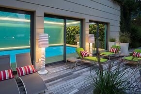 Villa Artemisia by Myvillacollection