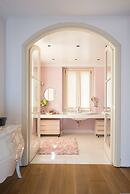 Villa Artemisia by Myvillacollection