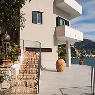 Villa Celeste by Myvillacollection