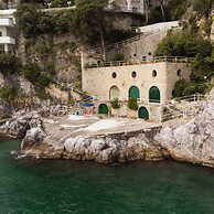 Villa Celeste by Myvillacollection