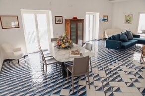 Villa Celeste by Myvillacollection