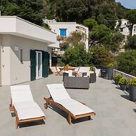 Villa Celeste by Myvillacollection