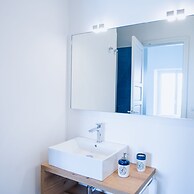 Villa Celeste by Myvillacollection